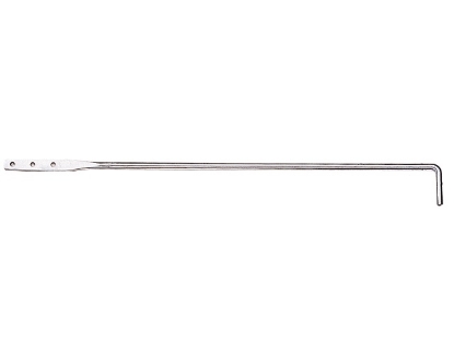 Afbeelding - FERZ0054-jpg